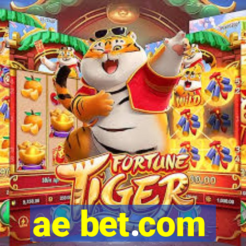 ae bet.com